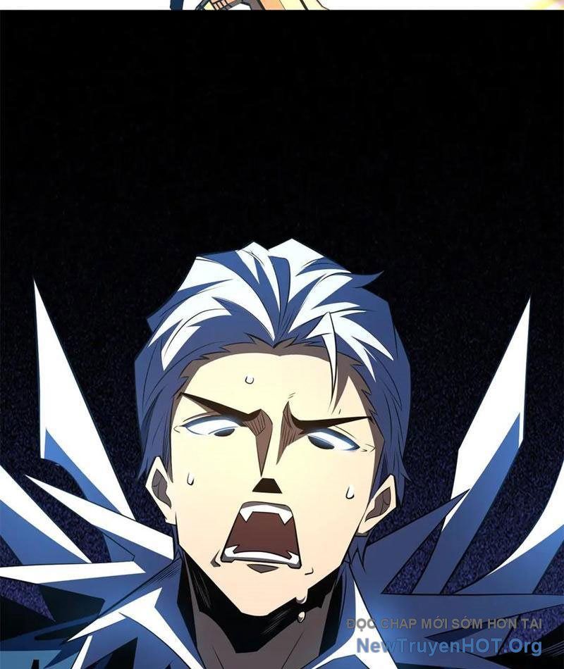 Ta Thành Vương Giả Từ Khắc Kim Chapter 44 - 71