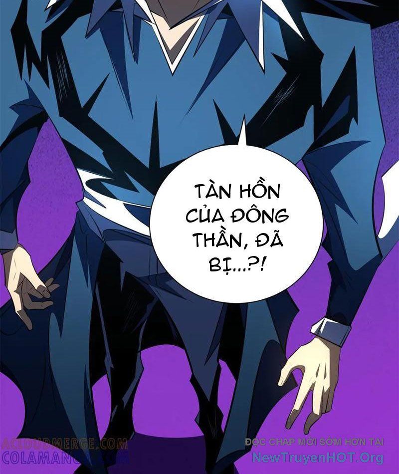 Ta Thành Vương Giả Từ Khắc Kim Chapter 44 - 72