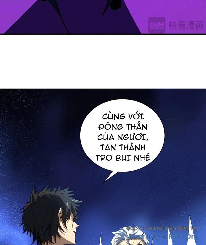 Ta Thành Vương Giả Từ Khắc Kim Chapter 44 - 73