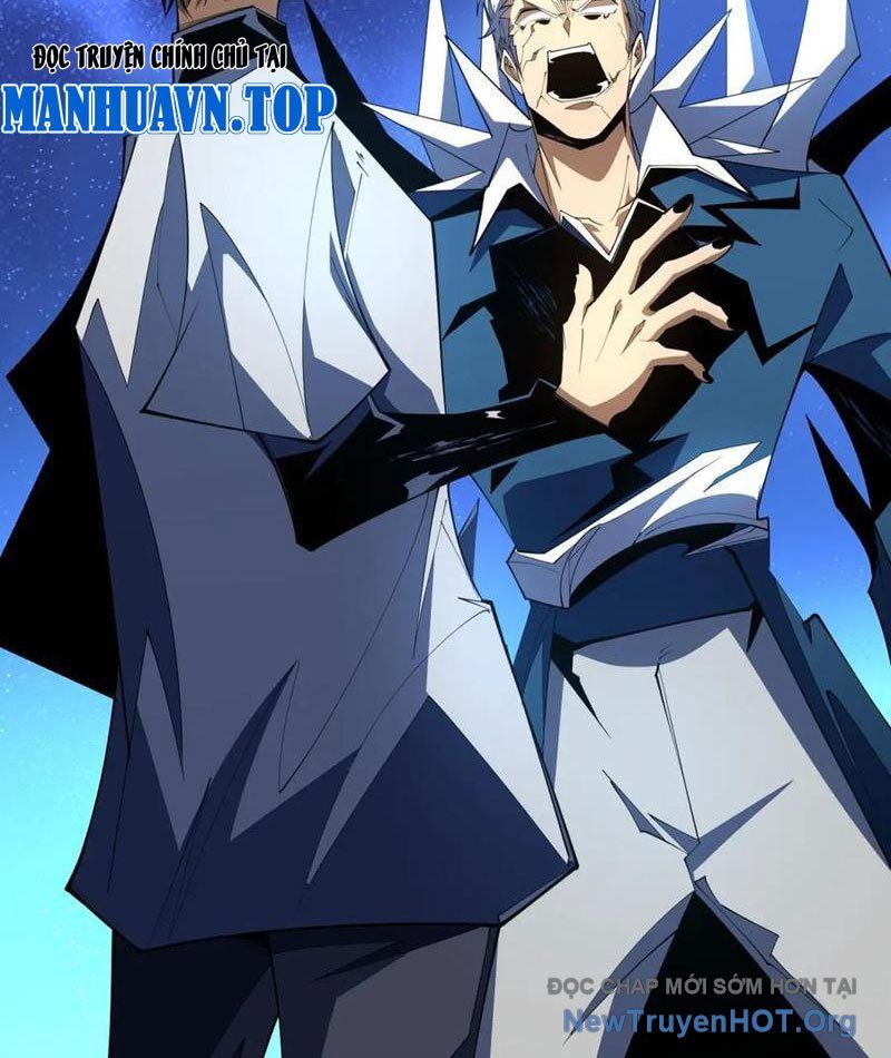 Ta Thành Vương Giả Từ Khắc Kim Chapter 44 - 74