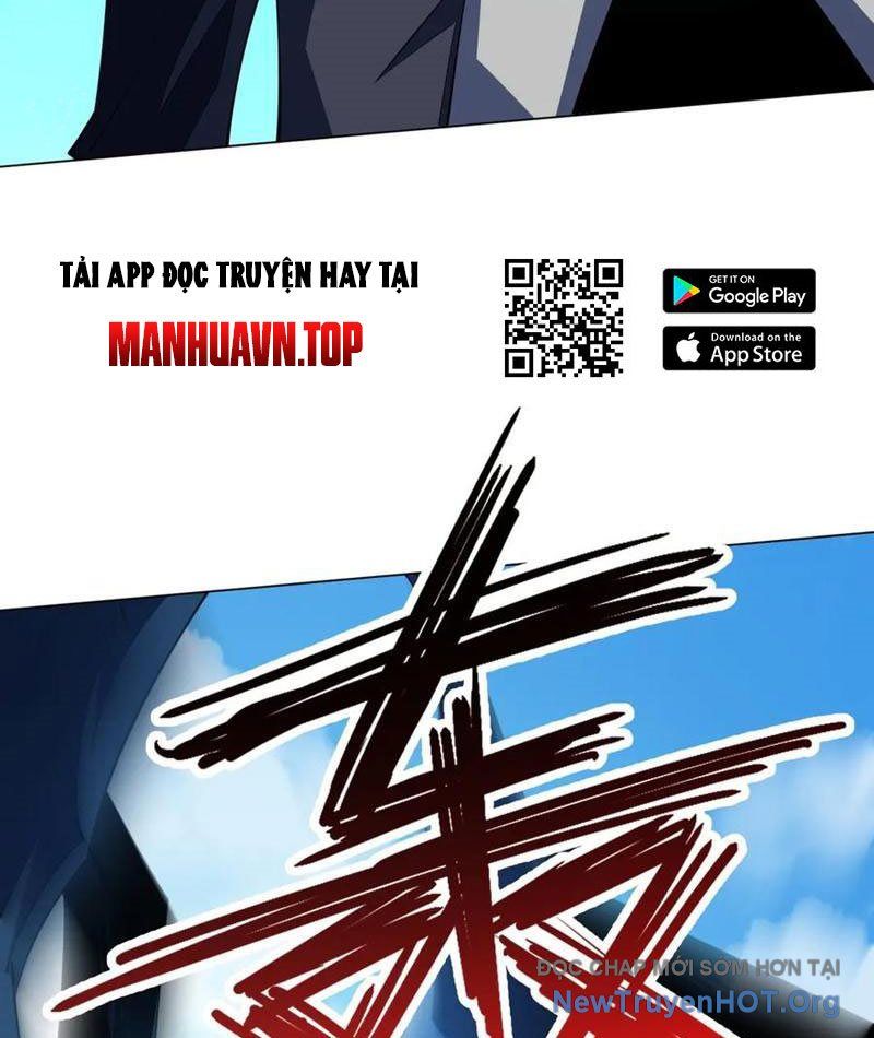 Ta Thành Vương Giả Từ Khắc Kim Chapter 44 - 75