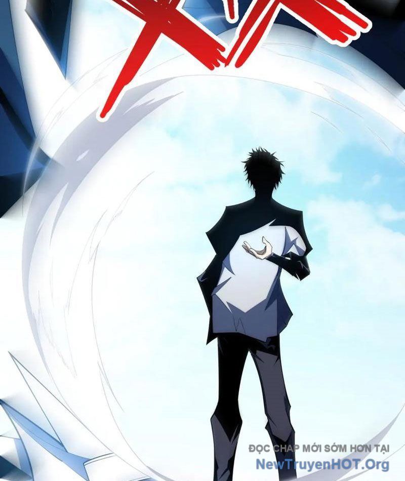 Ta Thành Vương Giả Từ Khắc Kim Chapter 44 - 76