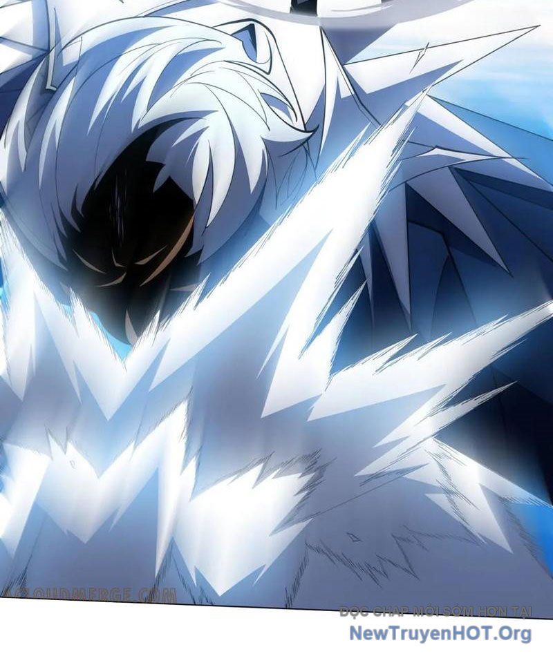 Ta Thành Vương Giả Từ Khắc Kim Chapter 44 - 77