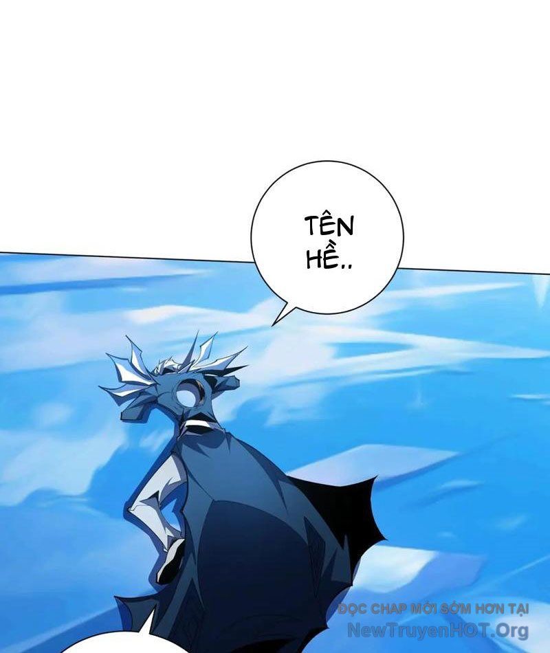 Ta Thành Vương Giả Từ Khắc Kim Chapter 44 - 78