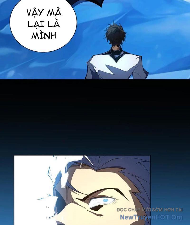Ta Thành Vương Giả Từ Khắc Kim Chapter 44 - 79
