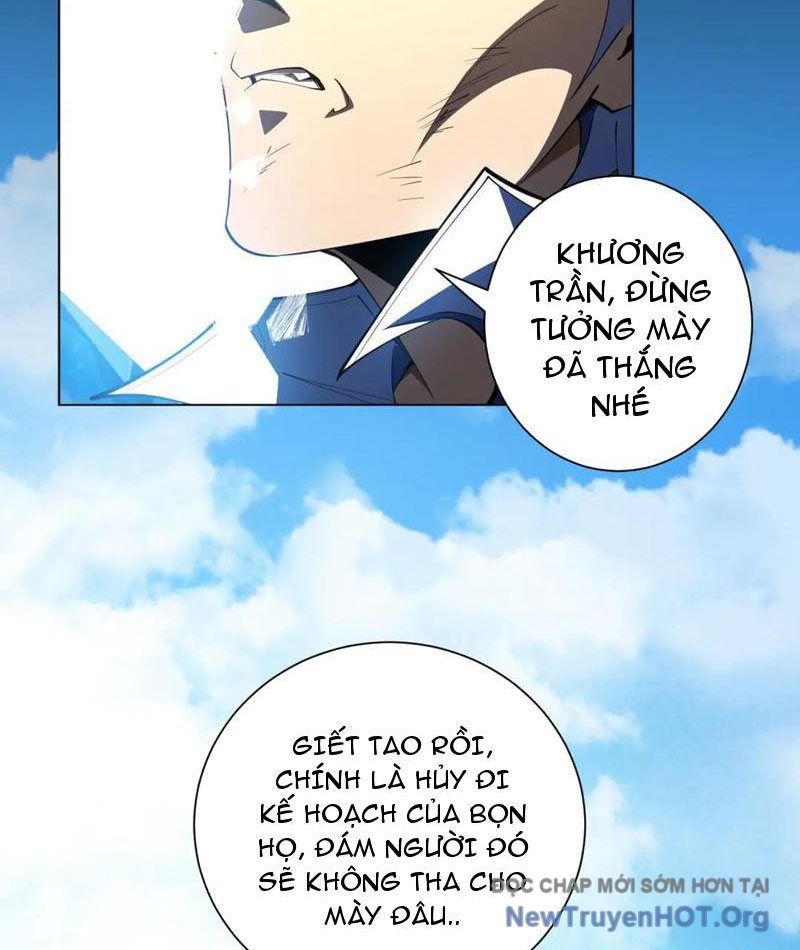 Ta Thành Vương Giả Từ Khắc Kim Chapter 44 - 80