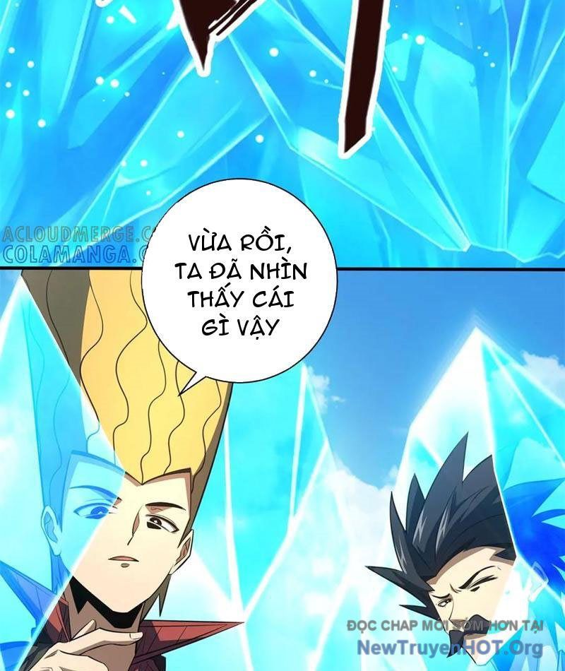 Ta Thành Vương Giả Từ Khắc Kim Chapter 44 - 9