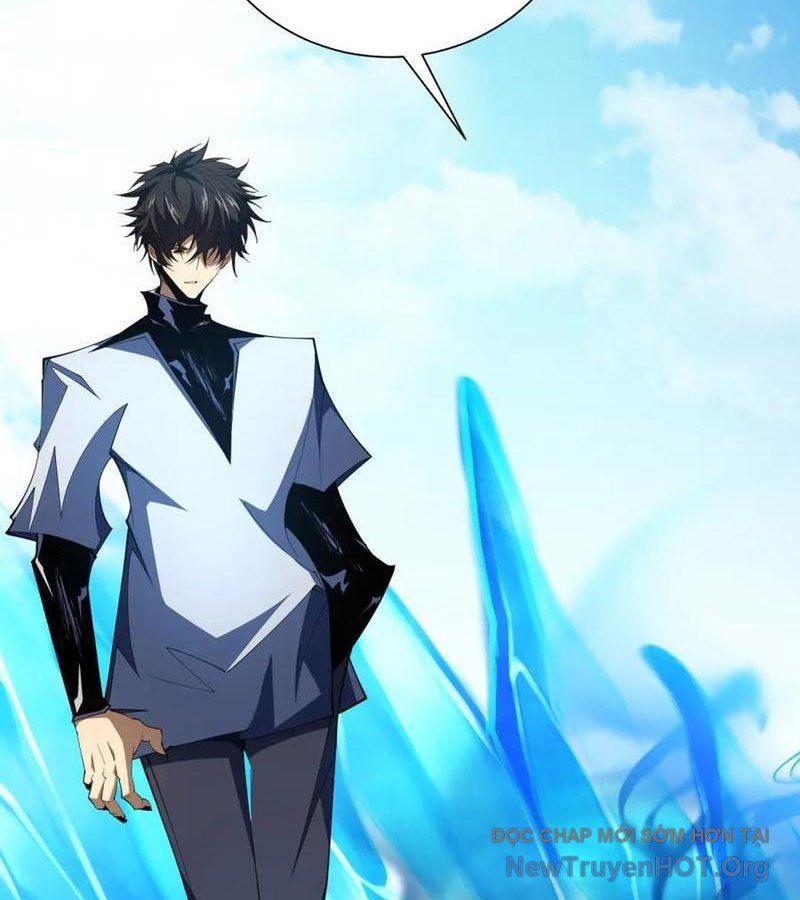 Ta Thành Vương Giả Từ Khắc Kim Chapter 44 - 81