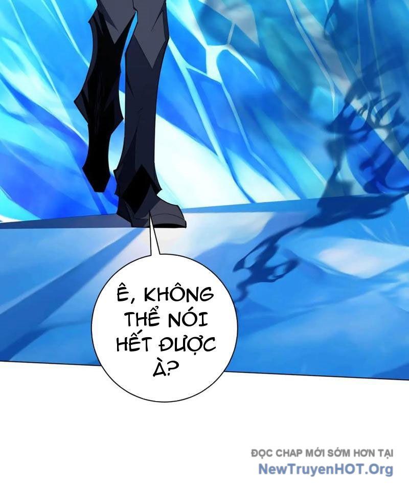 Ta Thành Vương Giả Từ Khắc Kim Chapter 44 - 82