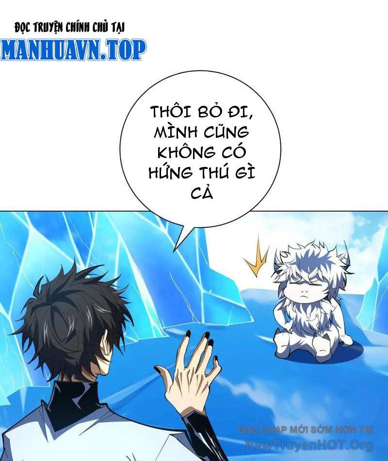 Ta Thành Vương Giả Từ Khắc Kim Chapter 44 - 83