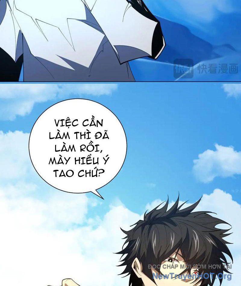 Ta Thành Vương Giả Từ Khắc Kim Chapter 44 - 84