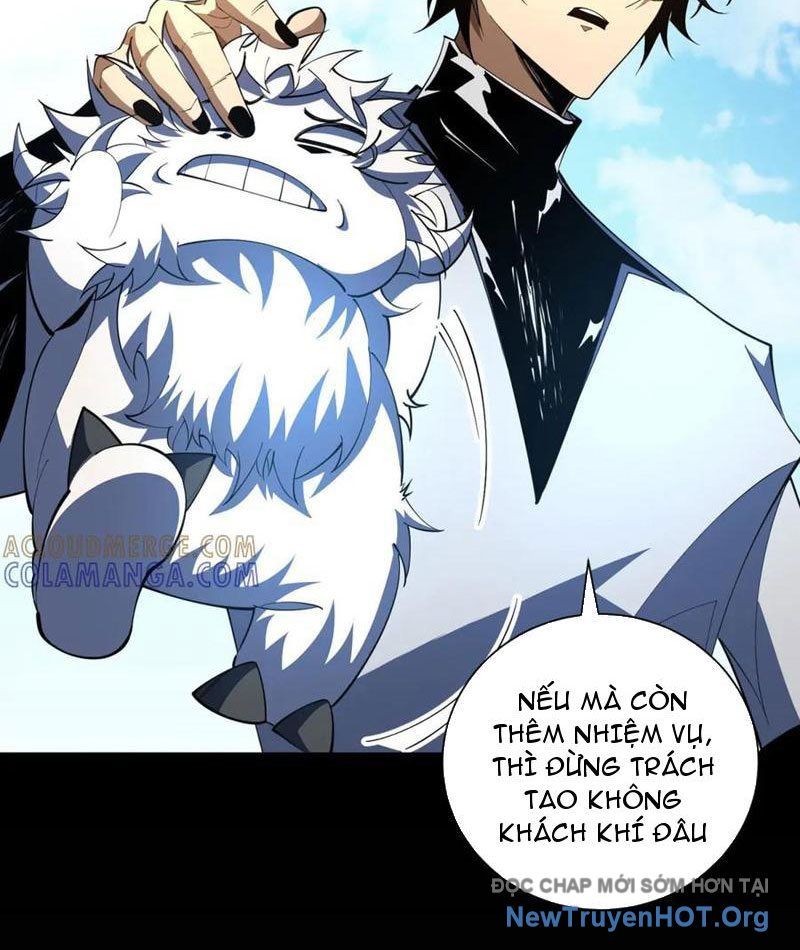 Ta Thành Vương Giả Từ Khắc Kim Chapter 44 - 85