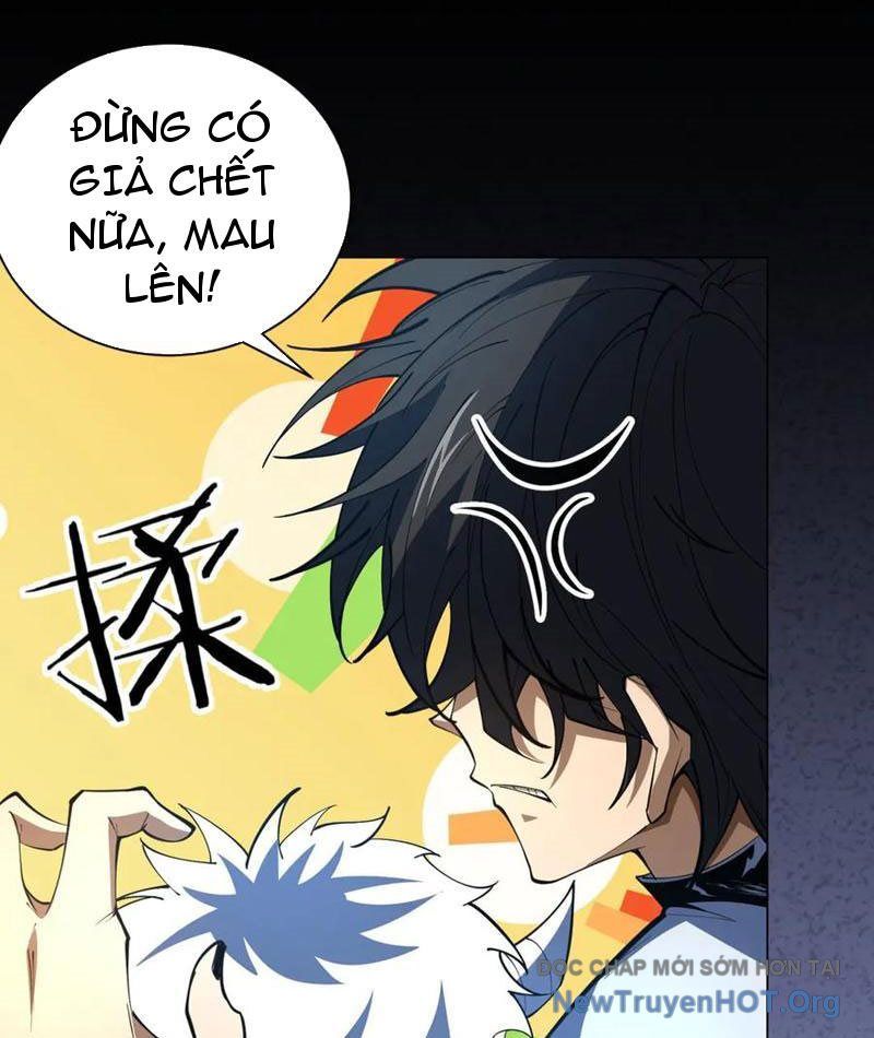 Ta Thành Vương Giả Từ Khắc Kim Chapter 44 - 86