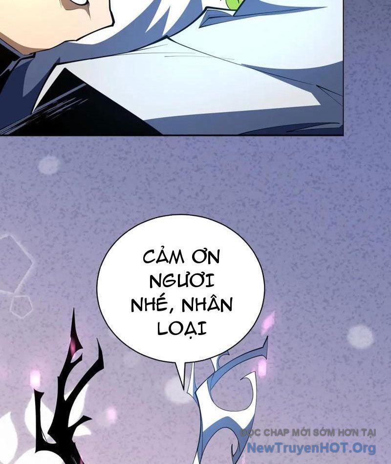 Ta Thành Vương Giả Từ Khắc Kim Chapter 44 - 87