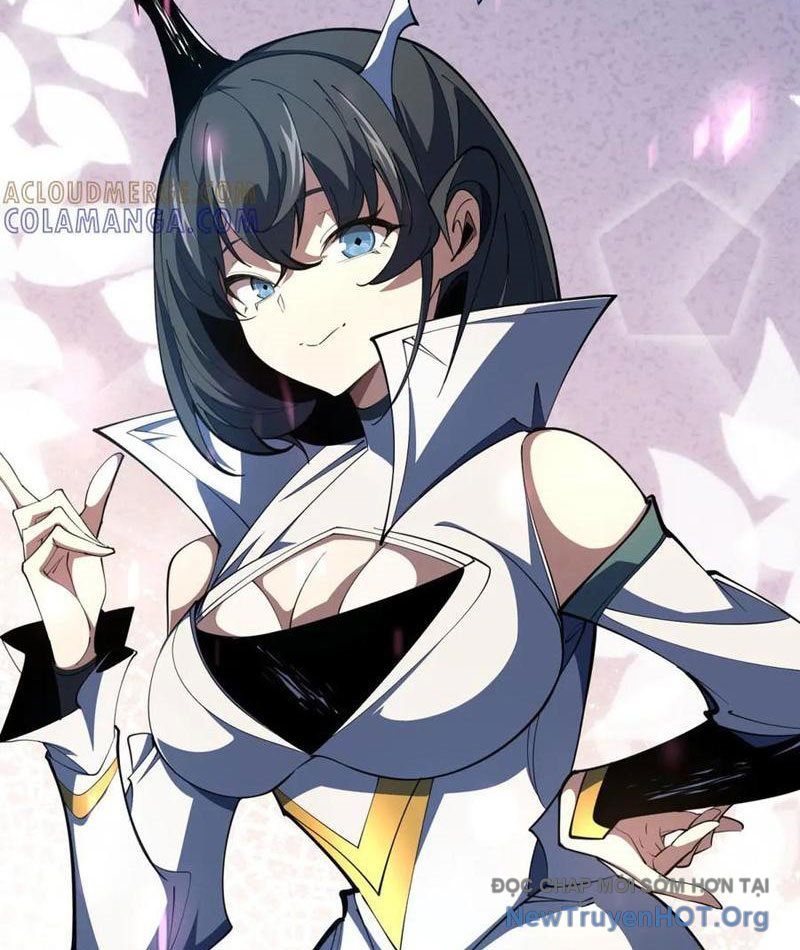 Ta Thành Vương Giả Từ Khắc Kim Chapter 44 - 88