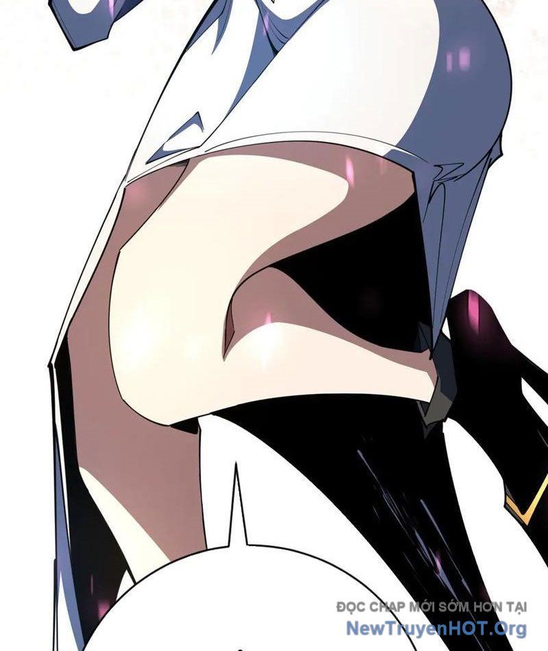 Ta Thành Vương Giả Từ Khắc Kim Chapter 44 - 89