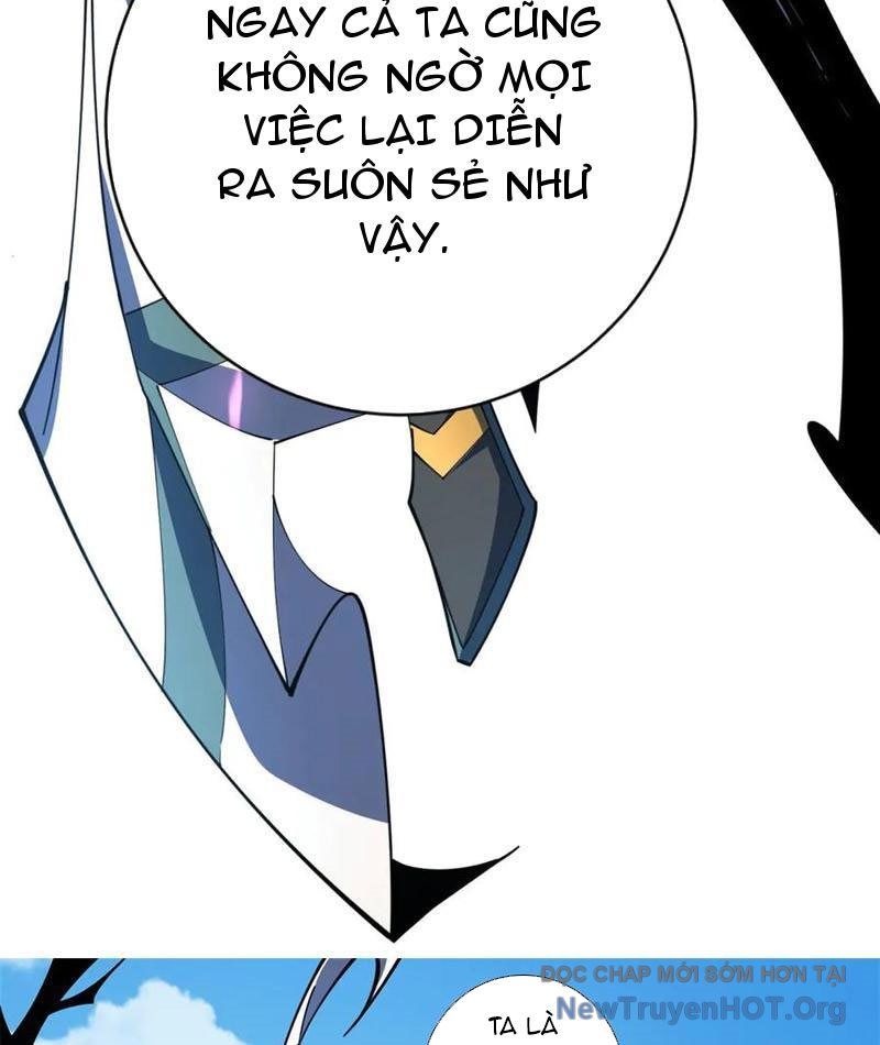 Ta Thành Vương Giả Từ Khắc Kim Chapter 44 - 90