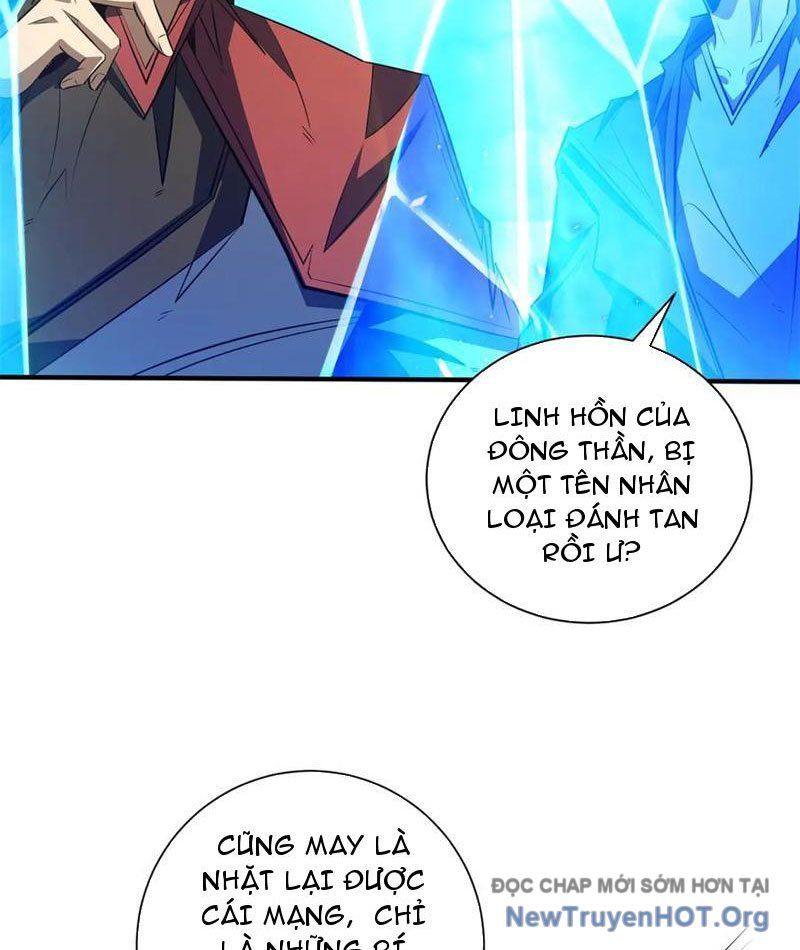 Ta Thành Vương Giả Từ Khắc Kim Chapter 44 - 10
