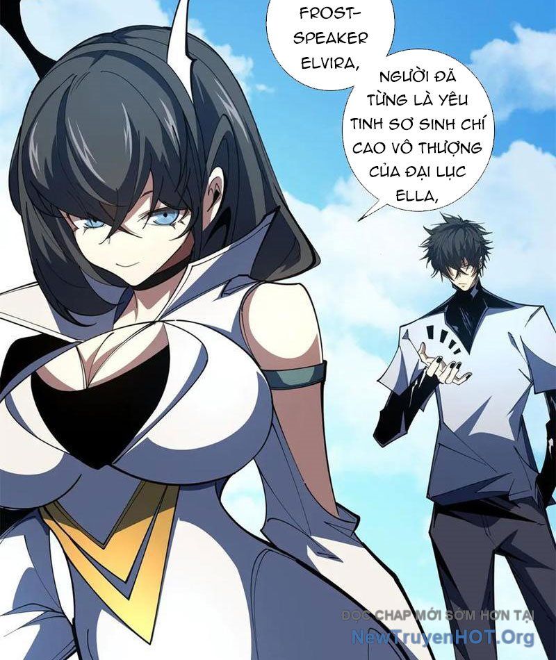 Ta Thành Vương Giả Từ Khắc Kim Chapter 44 - 91