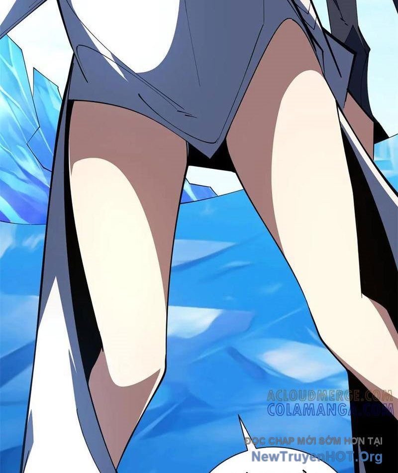 Ta Thành Vương Giả Từ Khắc Kim Chapter 44 - 92