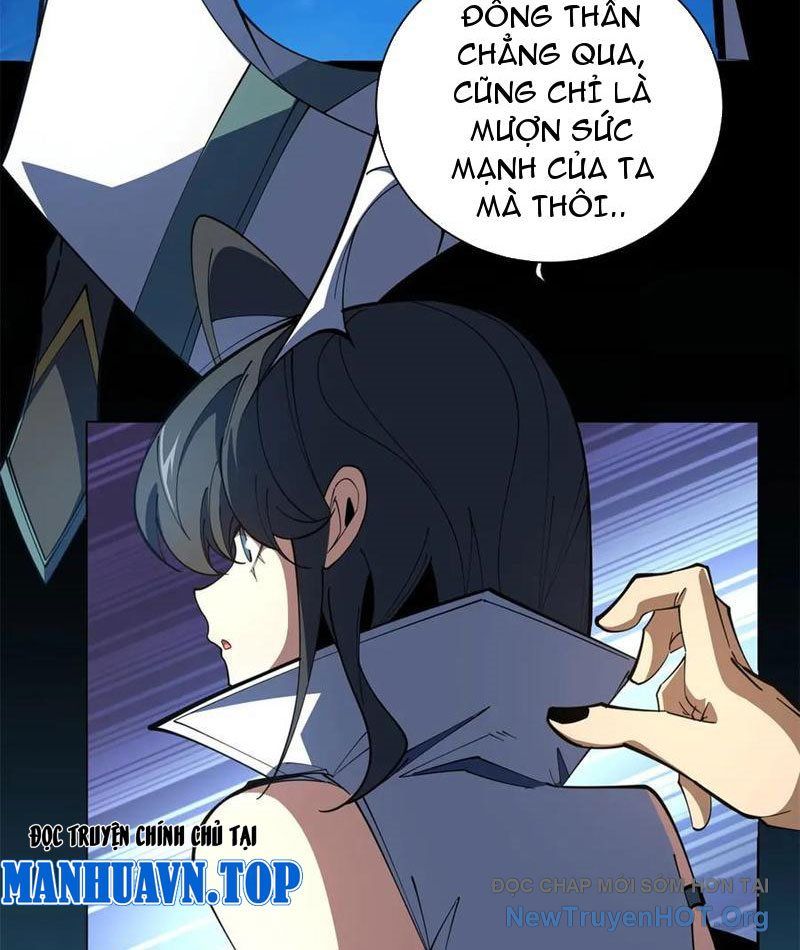 Ta Thành Vương Giả Từ Khắc Kim Chapter 44 - 93