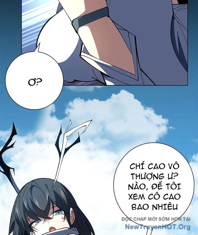 Ta Thành Vương Giả Từ Khắc Kim Chapter 44 - 94