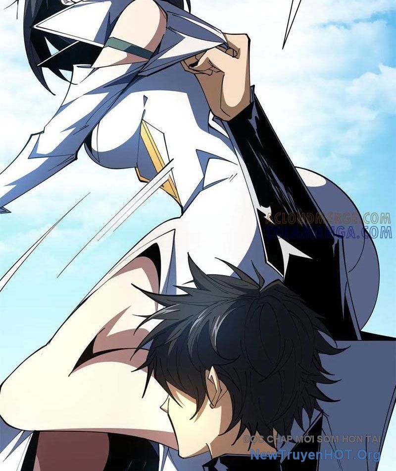 Ta Thành Vương Giả Từ Khắc Kim Chapter 44 - 95