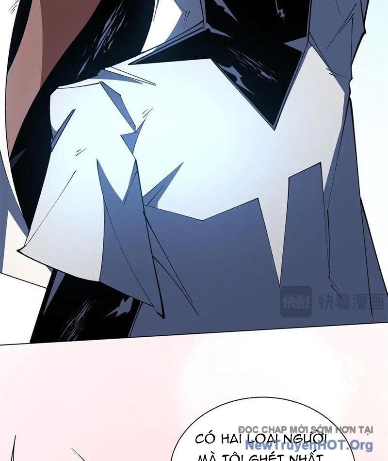 Ta Thành Vương Giả Từ Khắc Kim Chapter 44 - 96