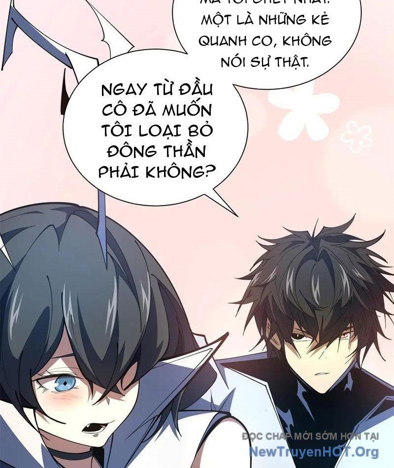 Ta Thành Vương Giả Từ Khắc Kim Chapter 44 - 97