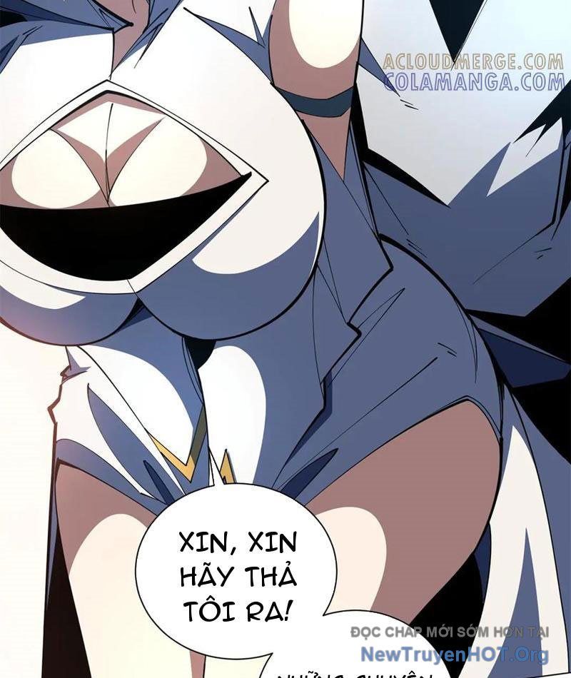 Ta Thành Vương Giả Từ Khắc Kim Chapter 44 - 98