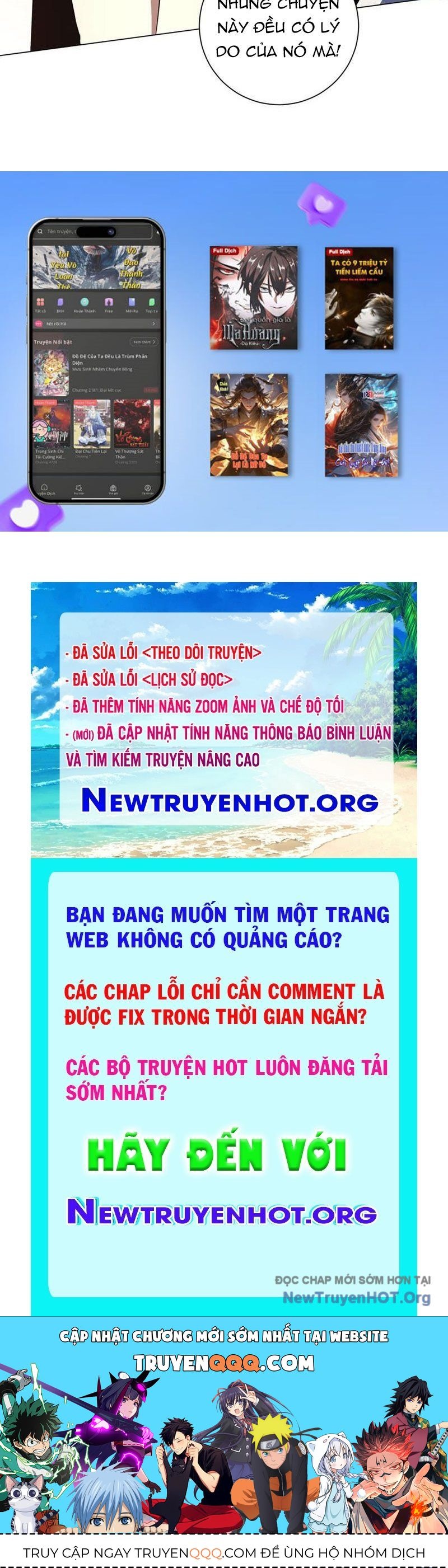 Ta Thành Vương Giả Từ Khắc Kim Chapter 44 - 99