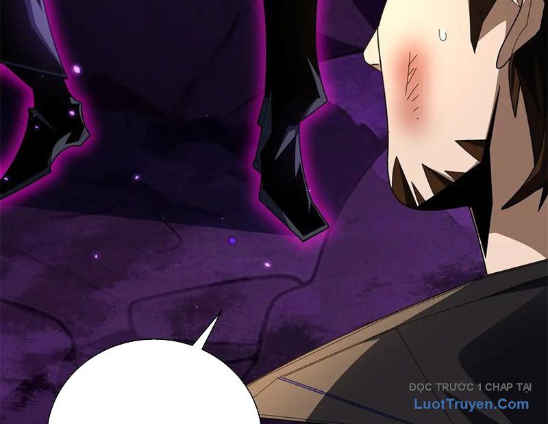 Ta Thành Vương Giả Từ Khắc Kim Chapter 48 - 11