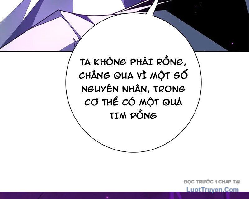 Ta Thành Vương Giả Từ Khắc Kim Chapter 48 - 101