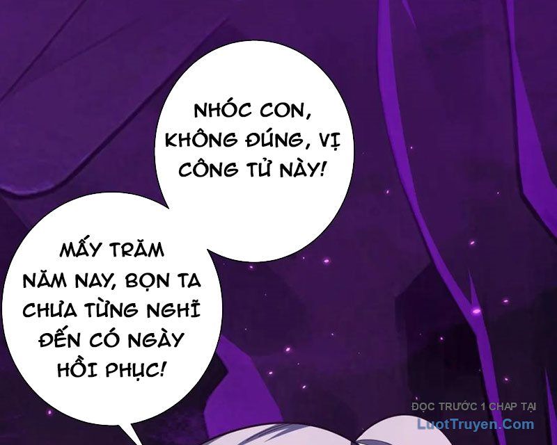 Ta Thành Vương Giả Từ Khắc Kim Chapter 48 - 102