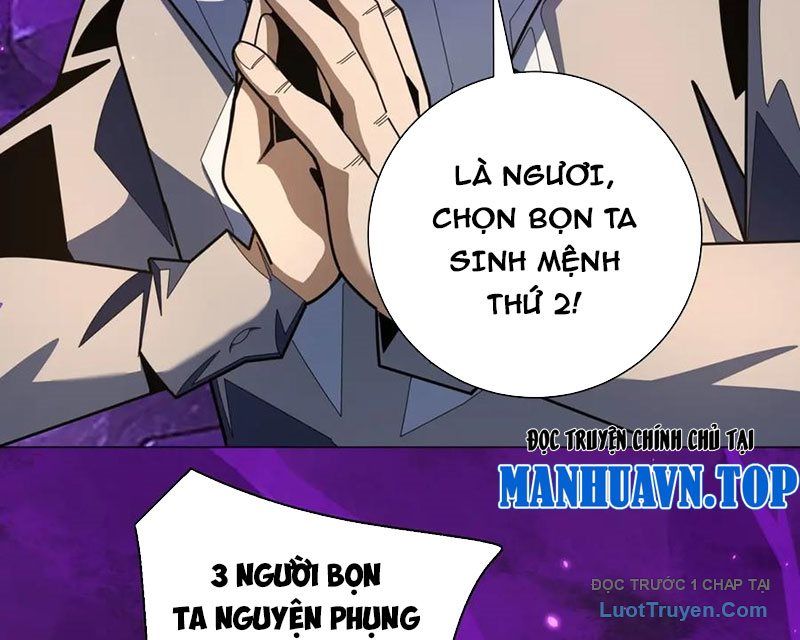 Ta Thành Vương Giả Từ Khắc Kim Chapter 48 - 104