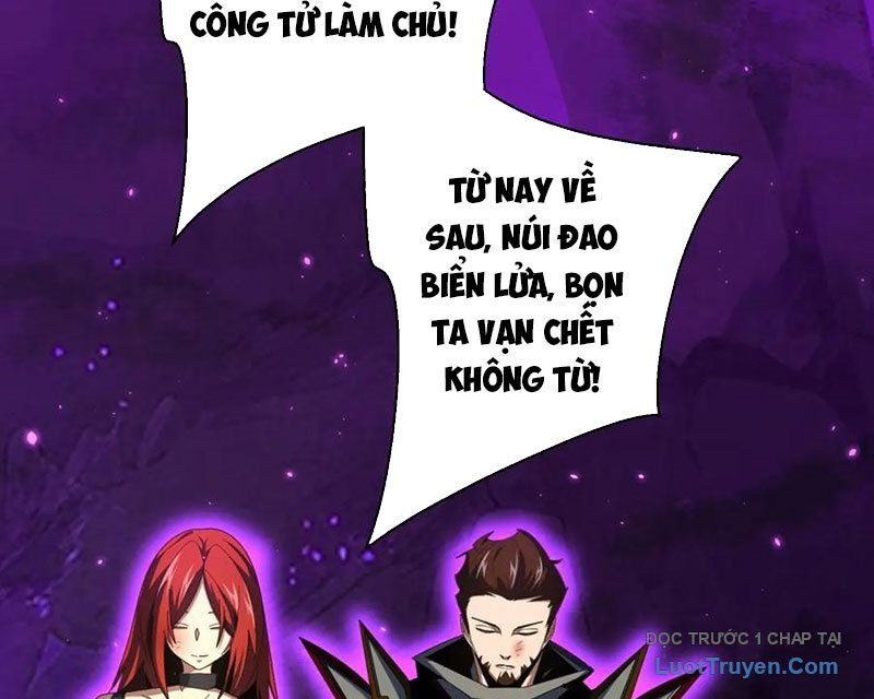 Ta Thành Vương Giả Từ Khắc Kim Chapter 48 - 105