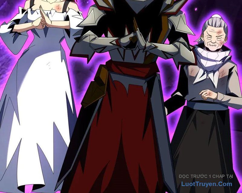 Ta Thành Vương Giả Từ Khắc Kim Chapter 48 - 106