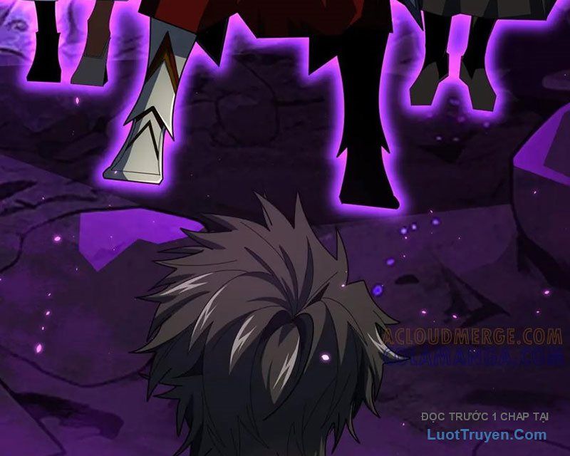 Ta Thành Vương Giả Từ Khắc Kim Chapter 48 - 107