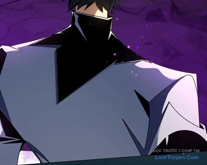 Ta Thành Vương Giả Từ Khắc Kim Chapter 48 - 108