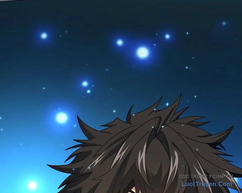 Ta Thành Vương Giả Từ Khắc Kim Chapter 48 - 109