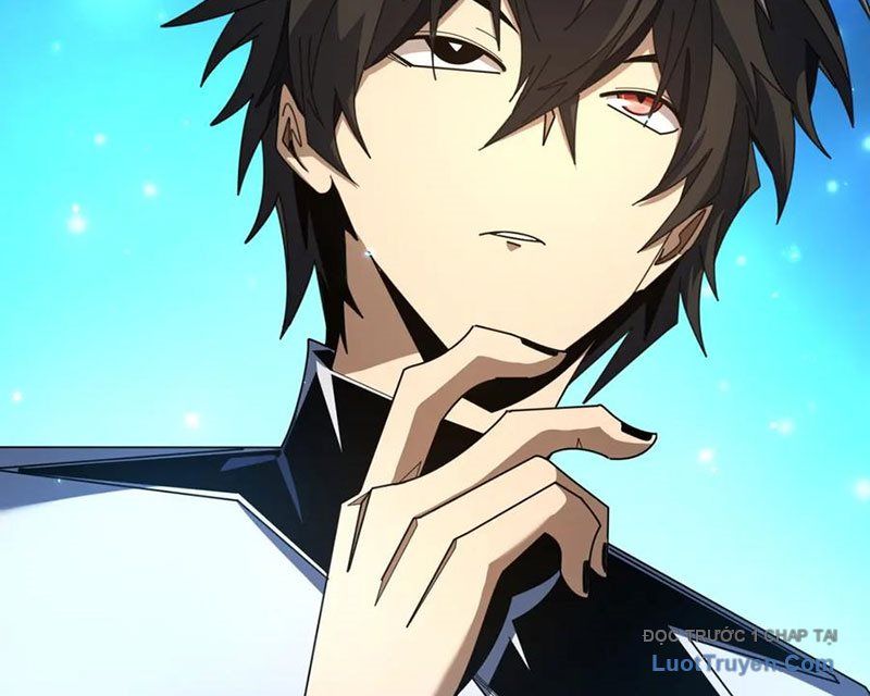 Ta Thành Vương Giả Từ Khắc Kim Chapter 48 - 110