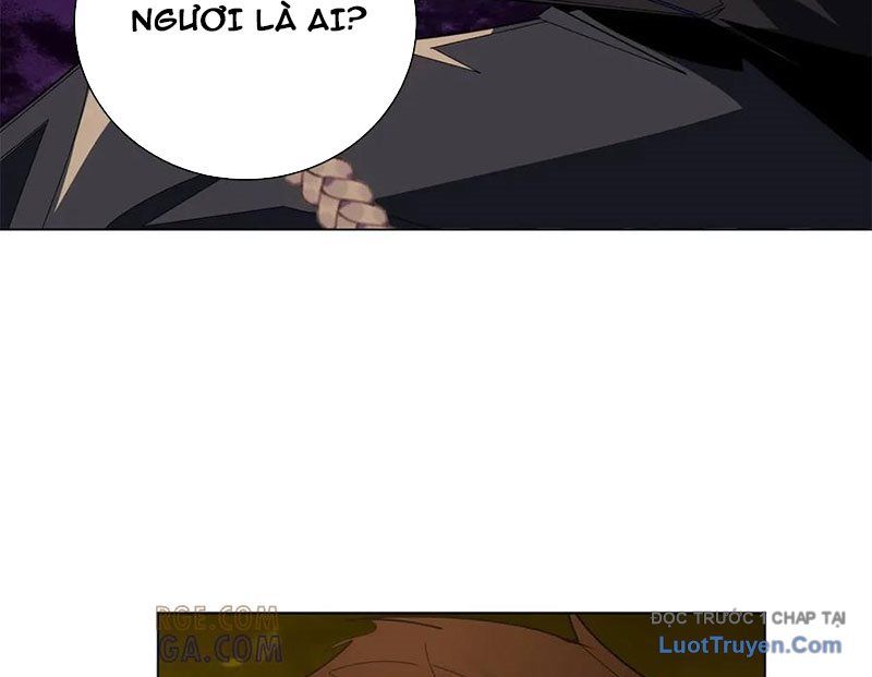 Ta Thành Vương Giả Từ Khắc Kim Chapter 48 - 12