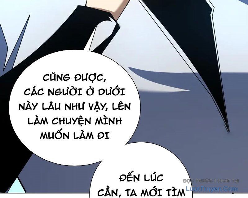 Ta Thành Vương Giả Từ Khắc Kim Chapter 48 - 111