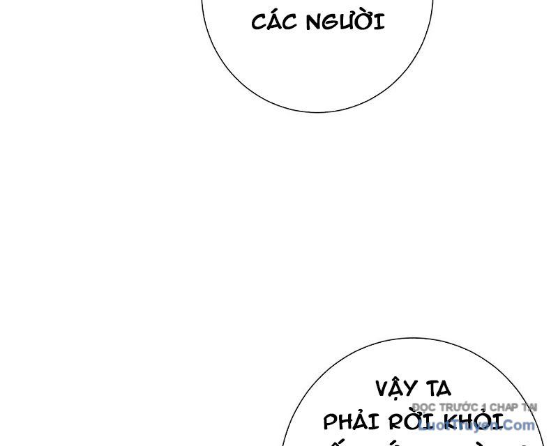 Ta Thành Vương Giả Từ Khắc Kim Chapter 48 - 112