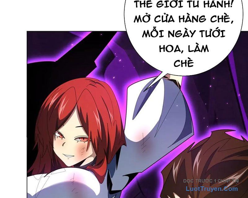 Ta Thành Vương Giả Từ Khắc Kim Chapter 48 - 113