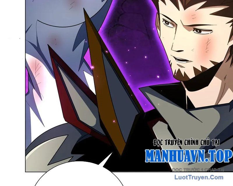 Ta Thành Vương Giả Từ Khắc Kim Chapter 48 - 114