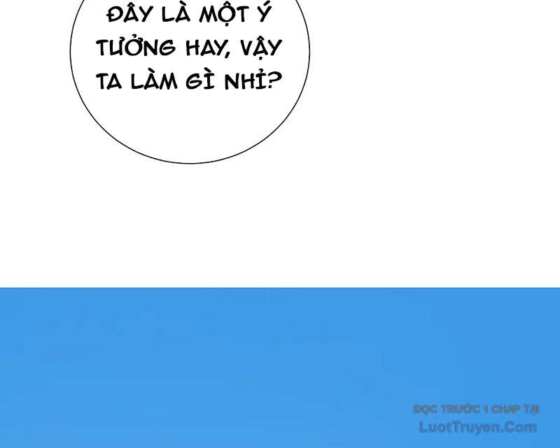 Ta Thành Vương Giả Từ Khắc Kim Chapter 48 - 115