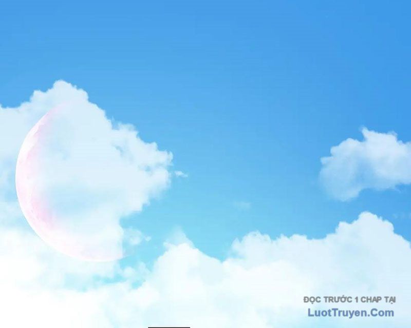 Ta Thành Vương Giả Từ Khắc Kim Chapter 48 - 116