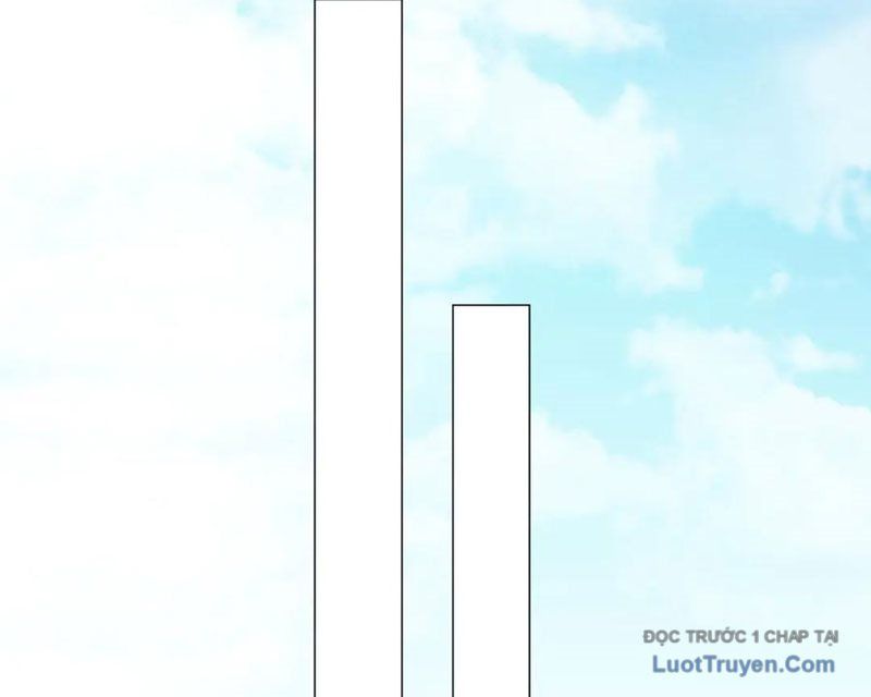 Ta Thành Vương Giả Từ Khắc Kim Chapter 48 - 117
