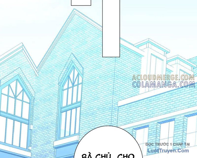 Ta Thành Vương Giả Từ Khắc Kim Chapter 48 - 118